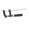 Light Duty F-Clamp