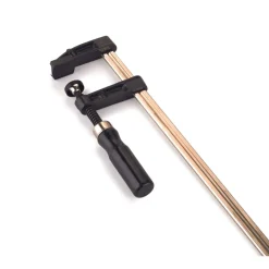 Light Duty F-Clamp