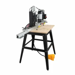 Line Boring Machine (Pneu)