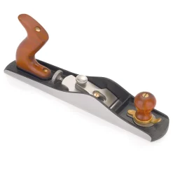 #62 Low Angle Jack Plane
