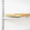 Lumber Rack Strap, 55"