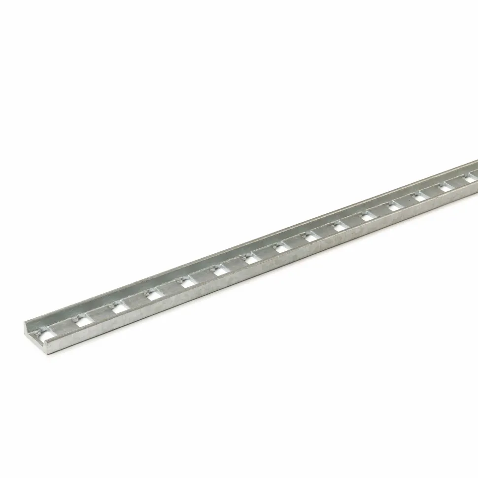 Lumber Rack Strap, 55"