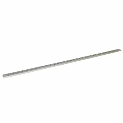 Lumber Rack Strap, 55