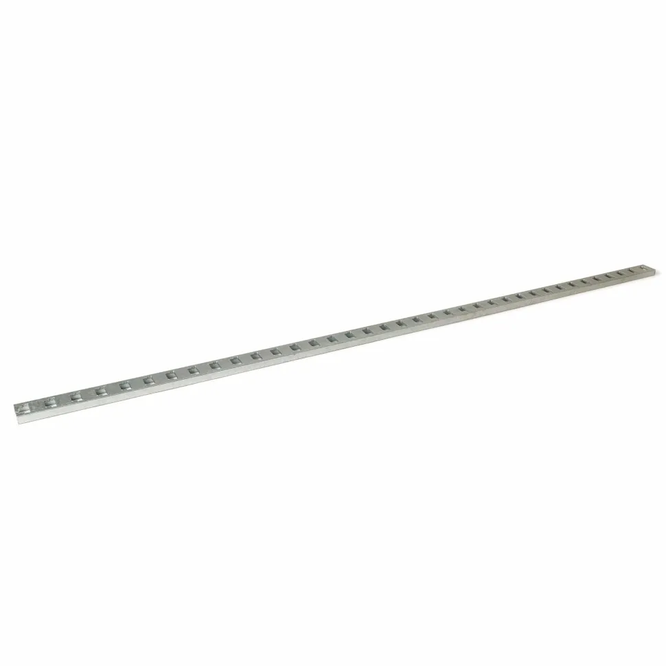 Lumber Rack Strap, 55"