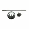 LX-20 Air Cap Set 2.0mm