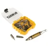 Magnetic Drive Guide Set 16 Piece