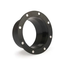 Magnetic Hose Connector 4