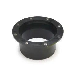 Magnetic Hose Connector 4