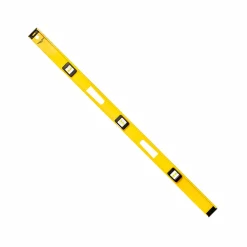 Magnetic Level