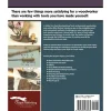 Make Your Own Woodworking Tools