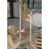 Making Willow Furniture