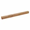 Mango Wood Turning Stock