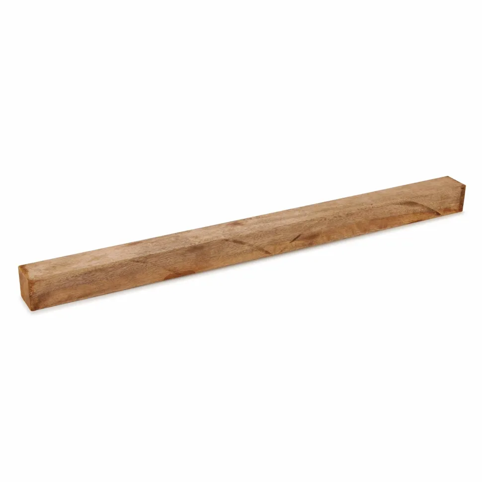 Mango Wood Turning Stock