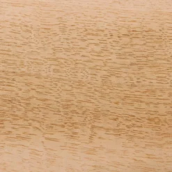Mango Wood Turning Stock