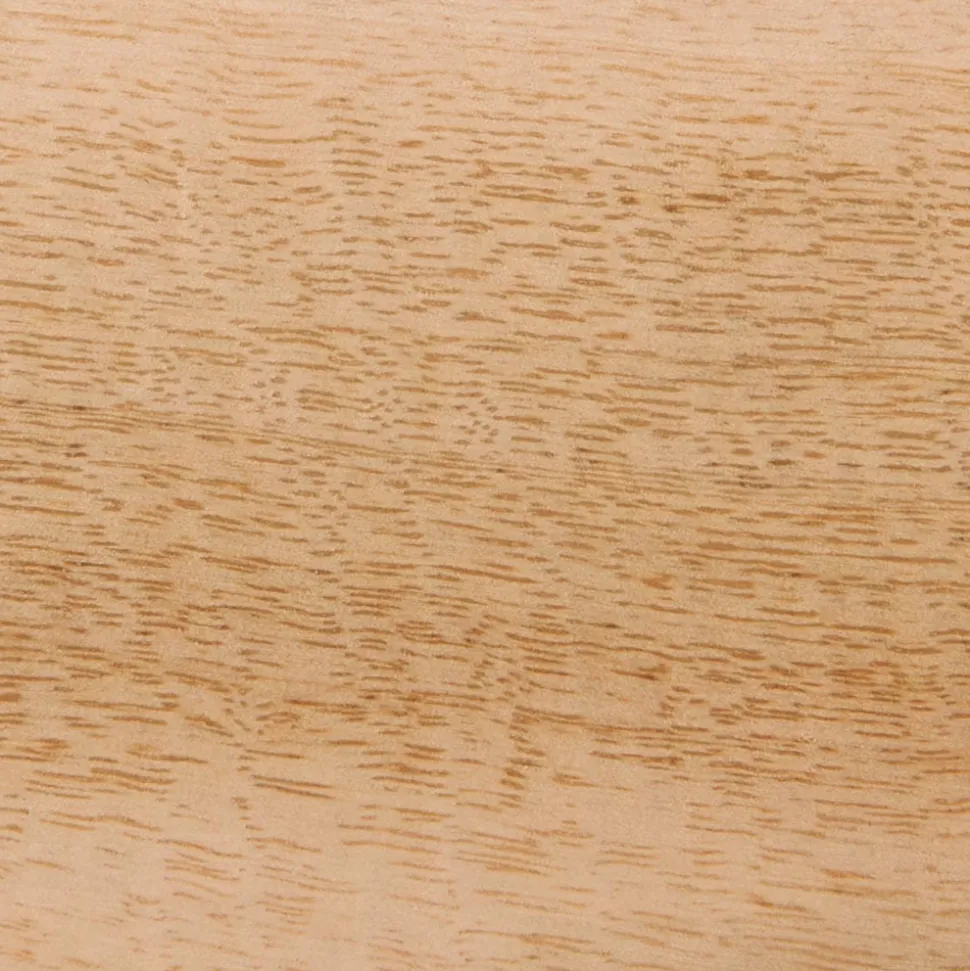 Mango Wood Turning Stock