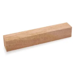 Mango Wood Turning Stock