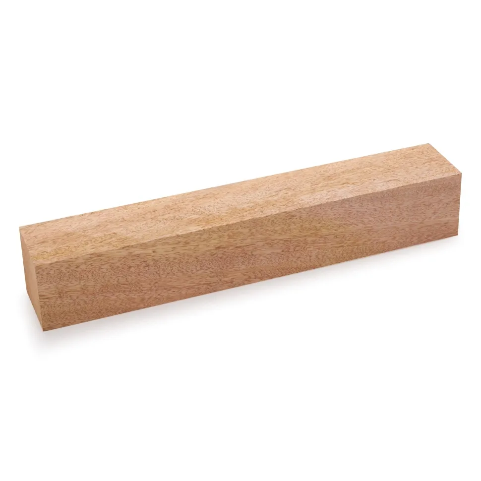 Mango Wood Turning Stock