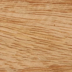 Mango Wood Turning Stock