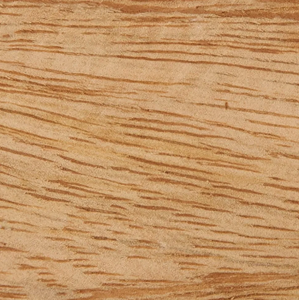Mango Wood Turning Stock