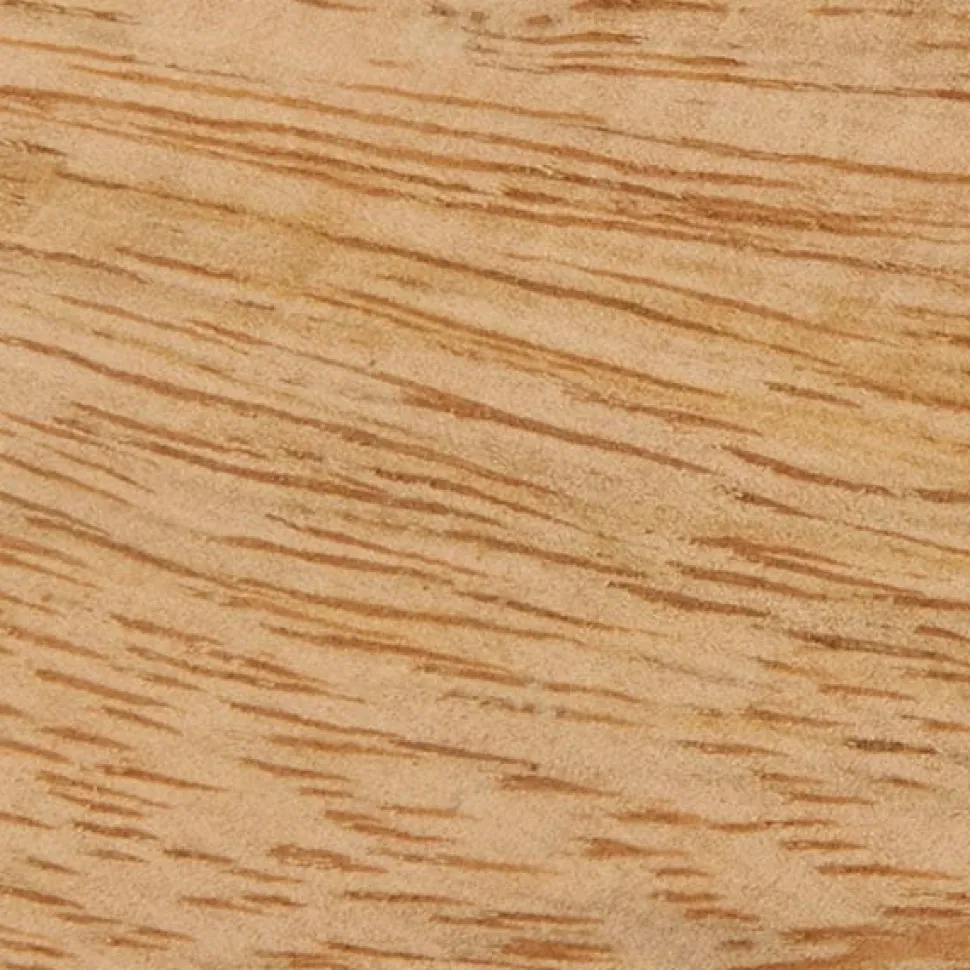 Mango Wood Turning Stock