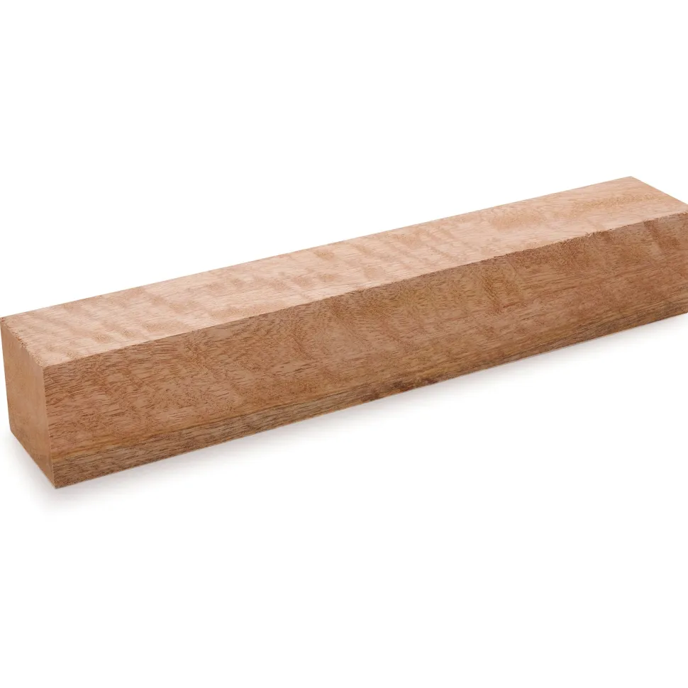 Mango Wood Turning Stock
