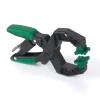 Manual Power Clamp