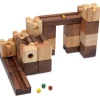 Marble Race Downloadable Plan