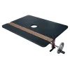 Mast-R-Lift Excel II Router Table Top With Integral Router Lift