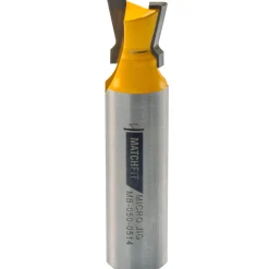 MATCHFIT Dovetail Clamp Pro
