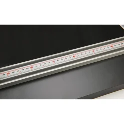 Measuring Kit for Jigs 24