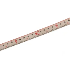 Measuring Kit for Jigs 24