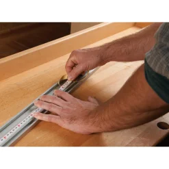 Measuring Kit for Jigs 24