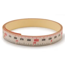 Measuring Kit for Jigs 24