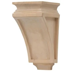 Medium Mission Corbel