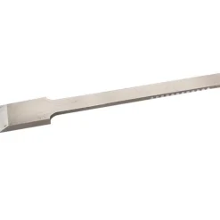 #92 Medium Shoulder Plane Replacement Blade