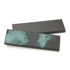 Micarta Knife Scales 8 mm x 1-1/2