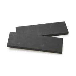 Micarta Knife Scales 8 mm x 1-1/2