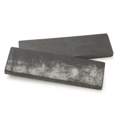 Micarta Knife Scales 8 mm x 1-1/2