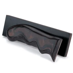 Micarta Knife Scales 8 mm x 1-1/2