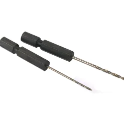 Micro Center Replacement Bits