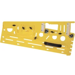 Microdial Tapering Jig