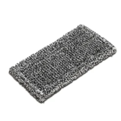 Microfiber Bristle Pad