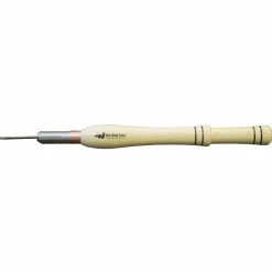 Mid-Size Easy Parting Tool PT150 1/8"