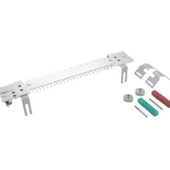 Miniature Joint Template Kit For 4200 Series Dovetail Jigs