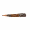 Mini Bolt Action 30 Caliber Pen Kit