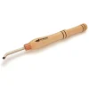 Mini Carbide Hollowing Tool