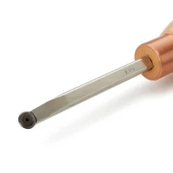 Mini Carbide Hollowing Tool