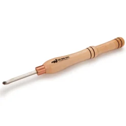 Mini Carbide Hollowing Tool