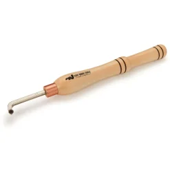 Mini Carbide Hollowing Tool