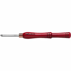 Mini Carbide Turning Tool